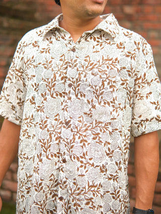 Amod Shirt