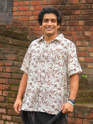 Amod Shirt