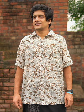 Amod Shirt