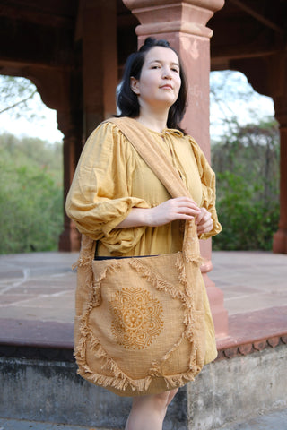 Sathwa Bag