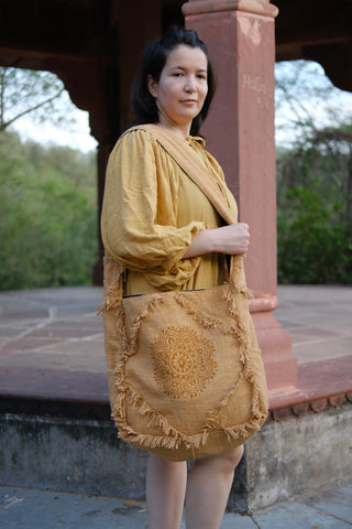 Sathwa Bag