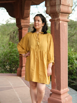 Mirea Dress