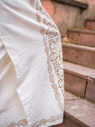 Vetra Dhoti