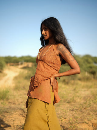 Niyati Top