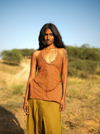 Niyati Top