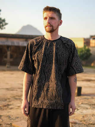 Jasper T-Shirt