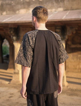 Jasper T-Shirt