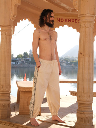 Banjara Balloon Pants