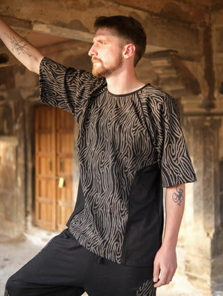 Jasper T-Shirt
