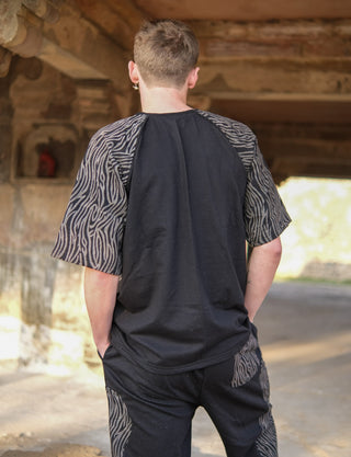 Jasper T-Shirt