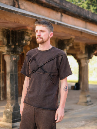 Noah T-Shirt