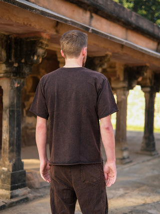 Noah T-Shirt