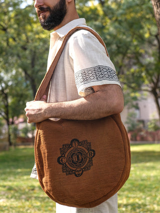 Sanchari Sling Bag