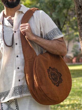 Sanchari Sling Bag