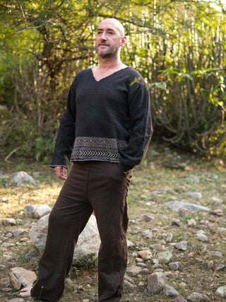 Kathikī T-shirt