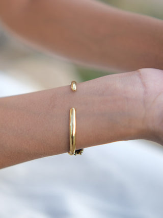 Mermaid Spirit Bracelet
