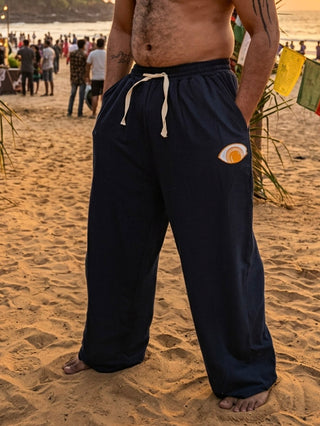 Driftline Trouser