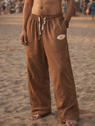 Driftline Trouser
