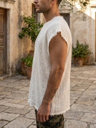 Rumi Vest