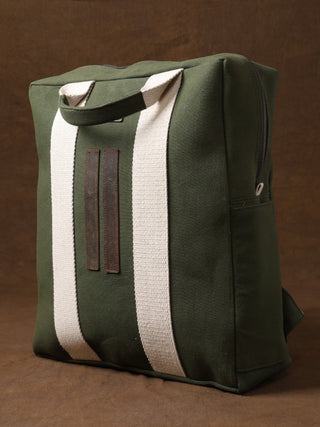 Kelly Back Pack