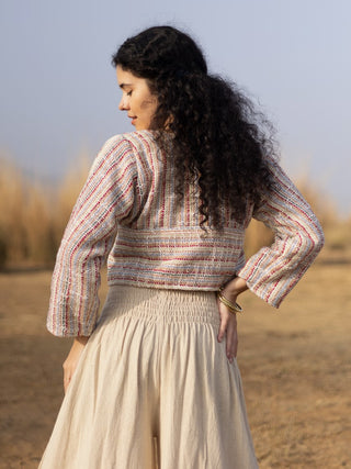 Karuna Jacket