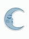 Half Moon