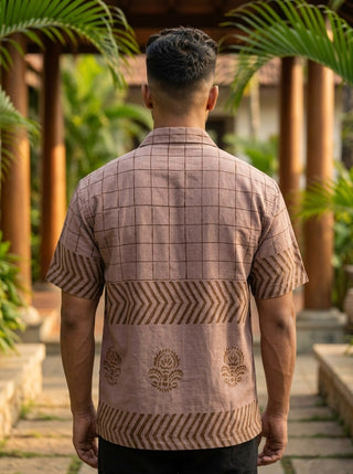 Kovar Shirt