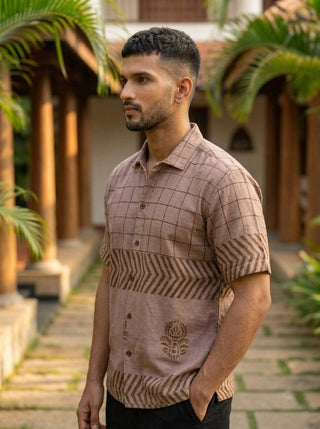 Kovar Shirt