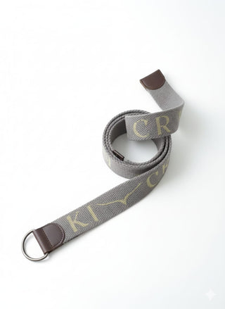 loki Belt