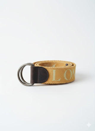 loki Belt