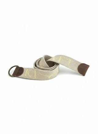 loki Belt