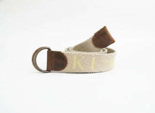loki Belt