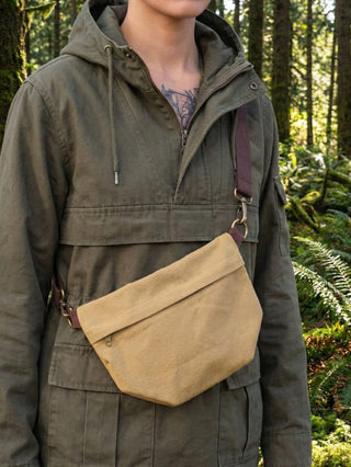Vana Fanny Pack