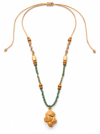 Nutura Necklace