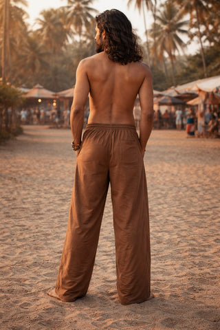 Driftline Trouser