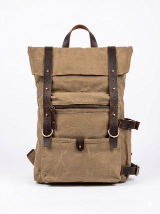 Raahi Backpack