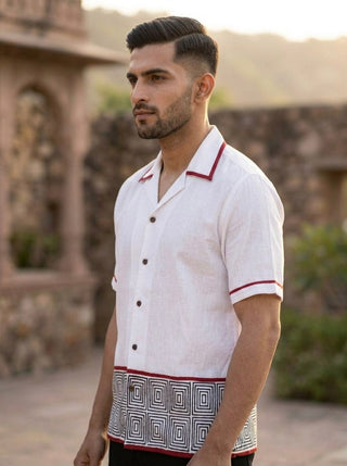 Varen Shirt