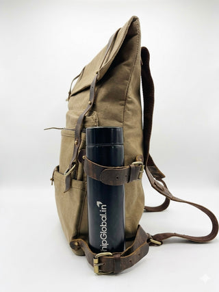 Raahi Backpack
