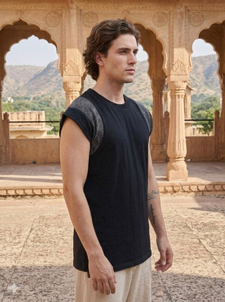 Verra Vest
