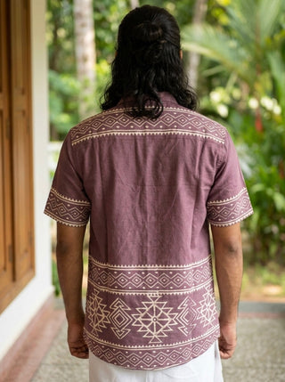 Eryx Shirt