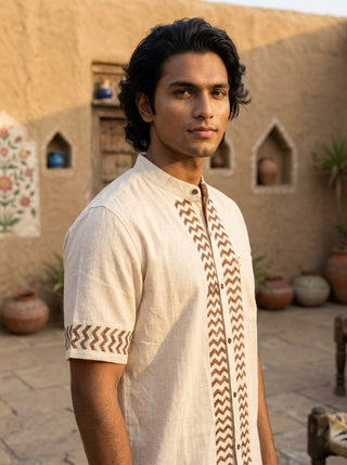Arelon Shirt