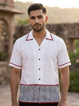 Varen Shirt