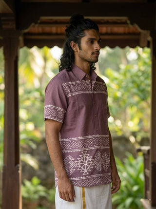 Eryx Shirt