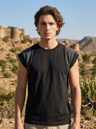 Verra Vest