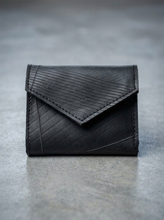 Nomad Tyre Tube Wallet