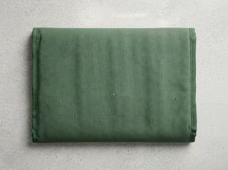 Tablet Sleeve Bag