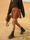 Camel Brown