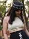natural