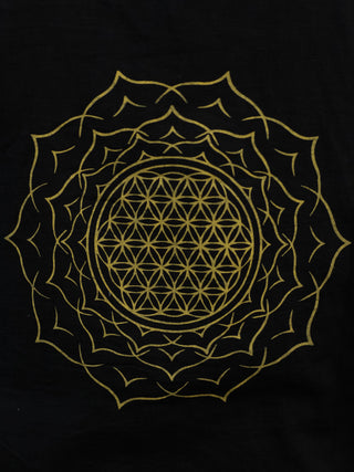 Yantra Shirt