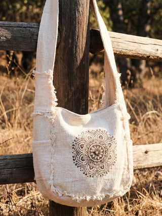 Sathwa Bag